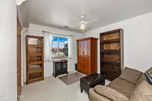 2605 W Bobwhite Ln, Chino Valley, AZ 86323 - Photo 18