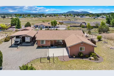 2605 W Bobwhite Lane, Chino Valley, AZ 86323 - Photo 32