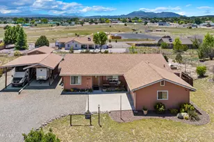2605 W Bobwhite Ln, Chino Valley, AZ 86323 - Photo 32