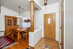 2605 W Bobwhite Ln, Chino Valley, AZ 86323 - Photo 6