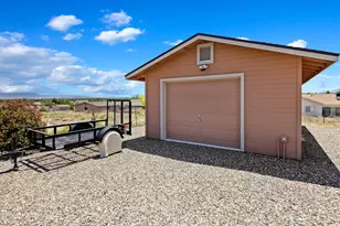 2605 W Bobwhite Ln, Chino Valley, AZ 86323 - Photo 26