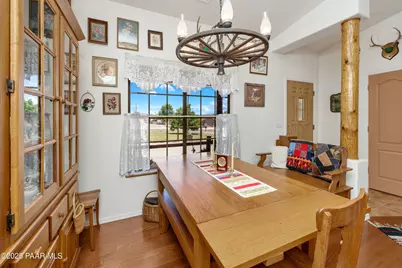 2605 W Bobwhite Lane, Chino Valley, AZ 86323 - Photo 8