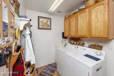 2605 W Bobwhite Lane, Chino Valley, AZ 86323 - Photo 24