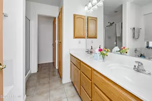 2605 W Bobwhite Ln, Chino Valley, AZ 86323 - Photo 22