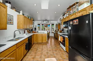 2605 W Bobwhite Ln, Chino Valley, AZ 86323 - Photo 10