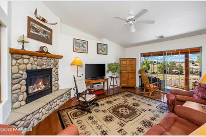 2605 W Bobwhite Lane, Chino Valley, AZ 86323 - Photo 12