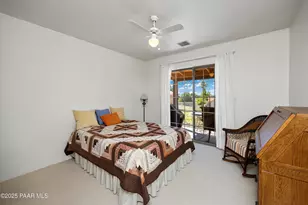 2605 W Bobwhite Ln, Chino Valley, AZ 86323 - Photo 16