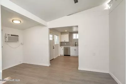 417 Comfort Avenue, Prescott, AZ 86301 - Photo 12