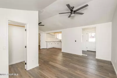 417 Comfort Avenue, Prescott, AZ 86301 - Photo 6