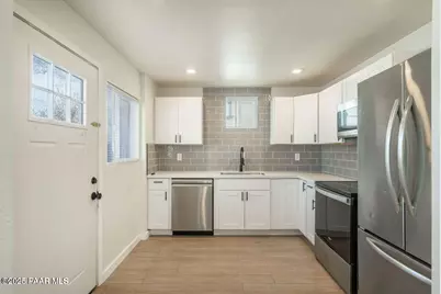 417 Comfort Avenue, Prescott, AZ 86301 - Photo 10