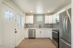 417 Comfort Ave, Prescott, AZ 86301 - Photo 10