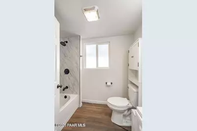 417 Comfort Avenue, Prescott, AZ 86301 - Photo 14