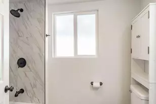 417 Comfort Ave, Prescott, AZ 86301 - Photo 14