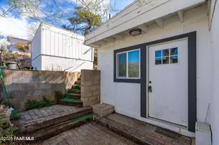 417 Comfort Ave, Prescott, AZ 86301 - Photo 8