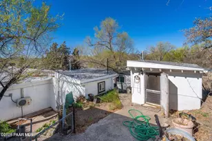 417 Comfort Ave, Prescott, AZ 86301 - Photo 16