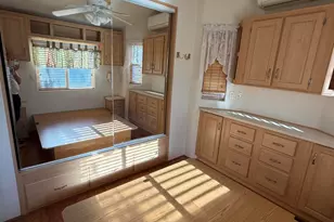 21321 W Wind Spirit Ln, Congress, AZ 85332 - Photo 8