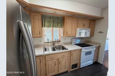 21321 W Wind Spirit Lane, Congress, AZ 85332 - Photo 4