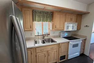 21321 W Wind Spirit Ln, Congress, AZ 85332 - Photo 4