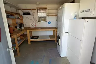 21321 W Wind Spirit Ln, Congress, AZ 85332 - Photo 12