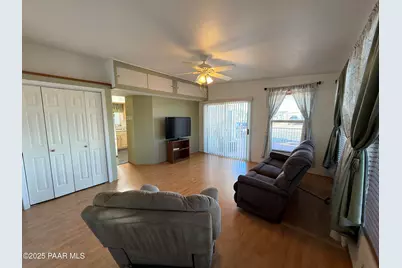 21321 W Wind Spirit Lane, Congress, AZ 85332 - Photo 10