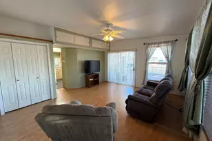 21321 W Wind Spirit Ln, Congress, AZ 85332 - Photo 10