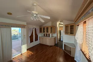 21321 W Wind Spirit Ln, Congress, AZ 85332 - Photo 2