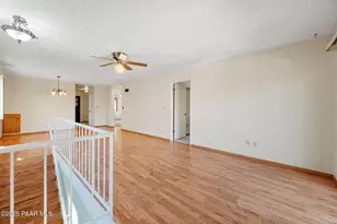 418 Ironwood Ct, Prescott, AZ 86301 - Photo 10