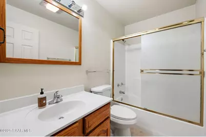 418 Ironwood Court, Prescott, AZ 86301 - Photo 16