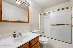 418 Ironwood Ct, Prescott, AZ 86301 - Photo 16