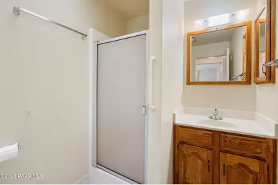 418 Ironwood Court, Prescott, AZ 86301 - Photo 18