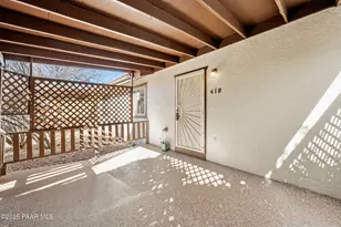 418 Ironwood Ct, Prescott, AZ 86301 - Photo 4