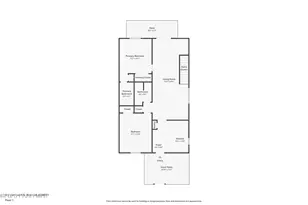 418 Ironwood Ct, Prescott, AZ 86301 - Photo 28