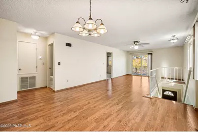 418 Ironwood Court, Prescott, AZ 86301 - Photo 10