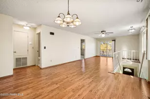 418 Ironwood Ct, Prescott, AZ 86301 - Photo 10