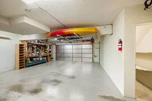 418 Ironwood Ct, Prescott, AZ 86301 - Photo 22