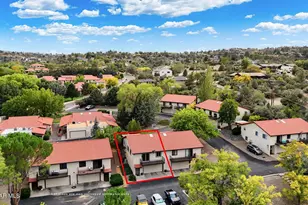 418 Ironwood Ct, Prescott, AZ 86301 - Photo 2