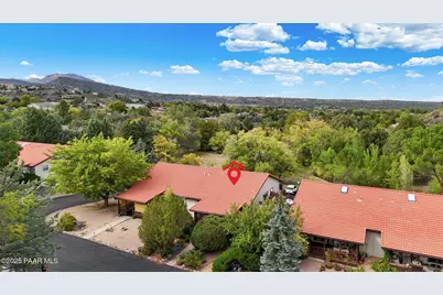 418 Ironwood Court, Prescott, AZ 86301 - Photo 30