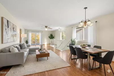 418 Ironwood Court, Prescott, AZ 86301 - Photo 8