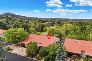 418 Ironwood Ct, Prescott, AZ 86301 - Photo 28