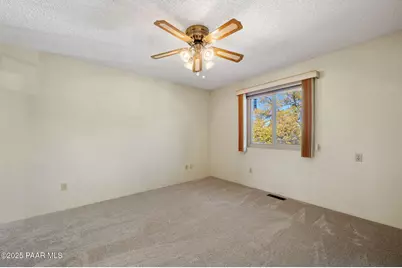 418 Ironwood Court, Prescott, AZ 86301 - Photo 14