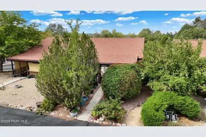 418 Ironwood Court, Prescott, AZ 86301 - Photo 2