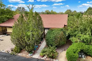 418 Ironwood Ct, Prescott, AZ 86301 - Photo 2