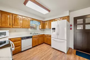 418 Ironwood Ct, Prescott, AZ 86301 - Photo 6