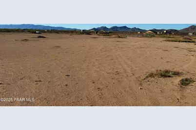 Xx00N W Bays Road, Wickenburg, AZ 85390 - Photo 8