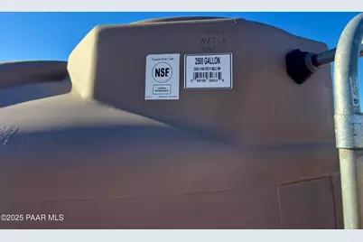 Xx00N W Bays Road, Wickenburg, AZ 85390 - Photo 6