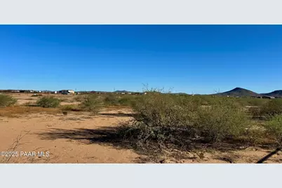 Xx00M W Bays Road, Wickenburg, AZ 85390 - Photo 8
