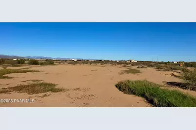 Xx00M W Bays Road, Wickenburg, AZ 85390 - Photo 4