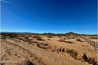 Xx00M W Bays Road, Wickenburg, AZ 85390 - Photo 6