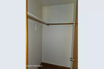 11496 E Western Sunset Drive, Dewey-Humboldt, AZ 86327 - Photo 14