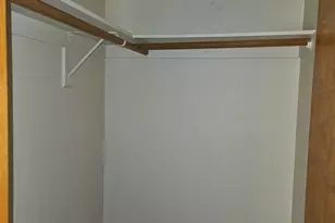 11496 E Western Sunset Dr, Dewey-Humboldt, AZ 86327 - Photo 14